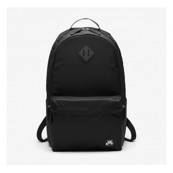 Повседневный рюкзак Nike SB Icon BKPK BA5727-010_image_1