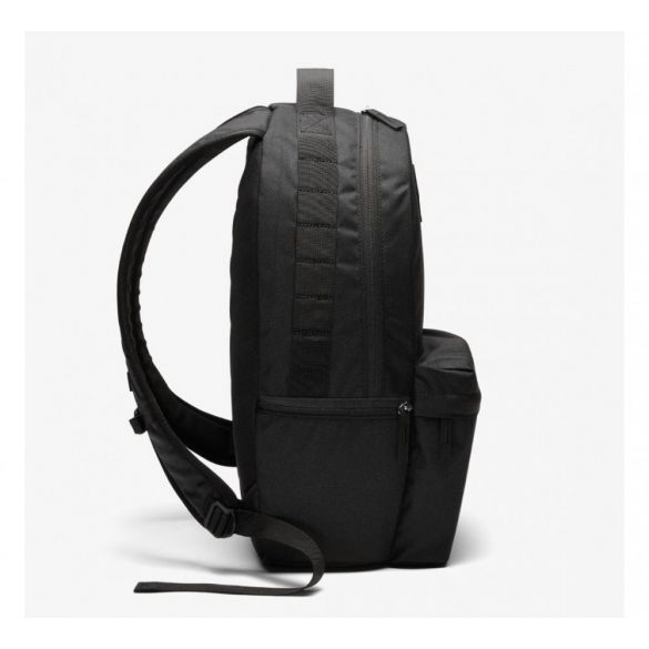 Повседневный рюкзак Nike SB Icon BKPK BA5727-010_image_4
