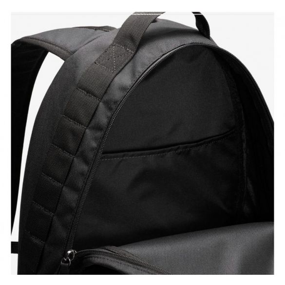 Повседневный рюкзак Nike SB Icon BKPK BA5727-010_image_3