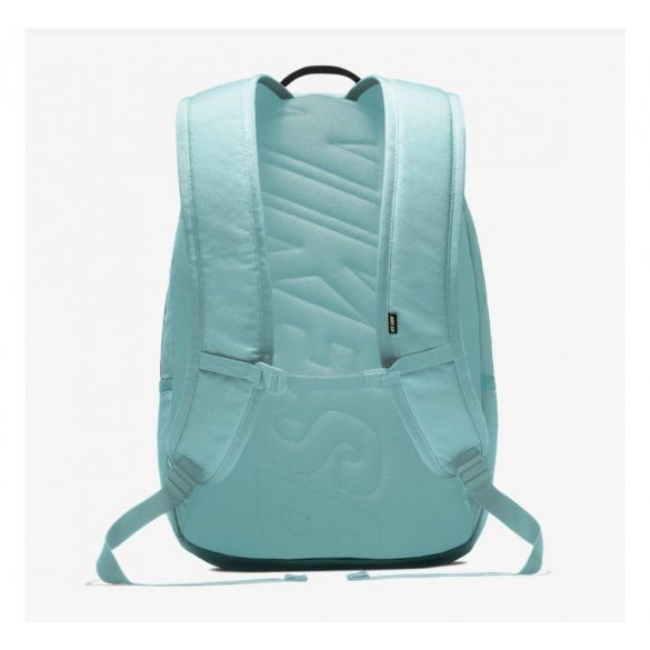 Повседневный рюкзак Nike SB Icon BKPK BA5727-382_image_3