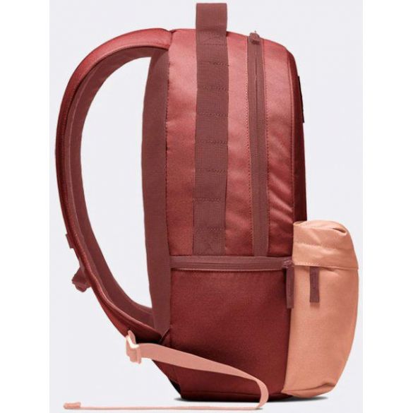 Повседневный рюкзак Nike SB Icon BKPK BA5727-661_image_4