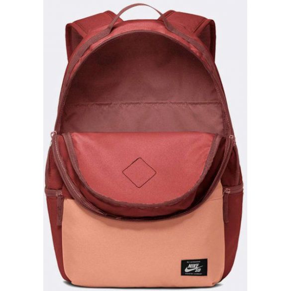 Повседневный рюкзак Nike SB Icon BKPK BA5727-661_image_5