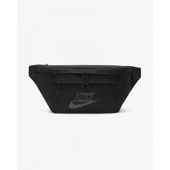Сумка на пояс Nike Nk Tech Hip Pack BA5751-010_image_1
