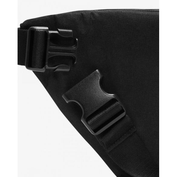 Сумка на пояс Nike Nk Tech Hip Pack BA5751-010_image_4