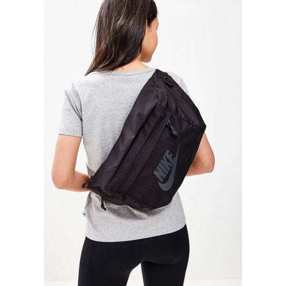 Сумка на пояс Nike Nk Tech Hip Pack BA5751-010_image_3
