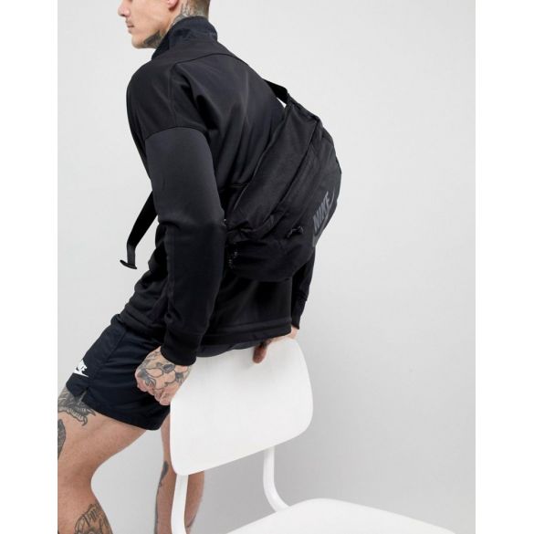 Сумка на пояс Nike Nk Tech Hip Pack BA5751-010_image_9