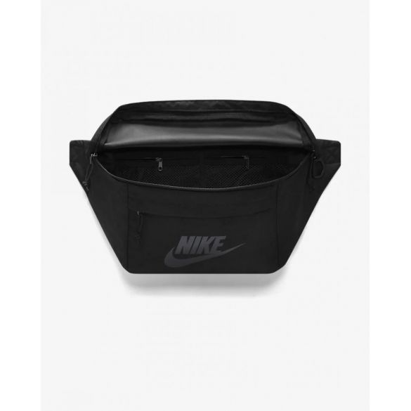 Сумка на пояс Nike Nk Tech Hip Pack BA5751-010_image_10