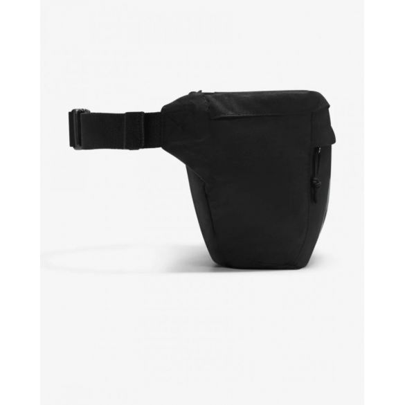 Сумка на пояс Nike Nk Tech Hip Pack BA5751-010_image_5