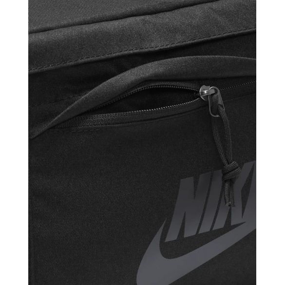 Сумка на пояс Nike Nk Tech Hip Pack BA5751-010_image_8