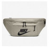 Сумка на пояс Nike Nk Tech Hip Pack BA5751-072_image_3
