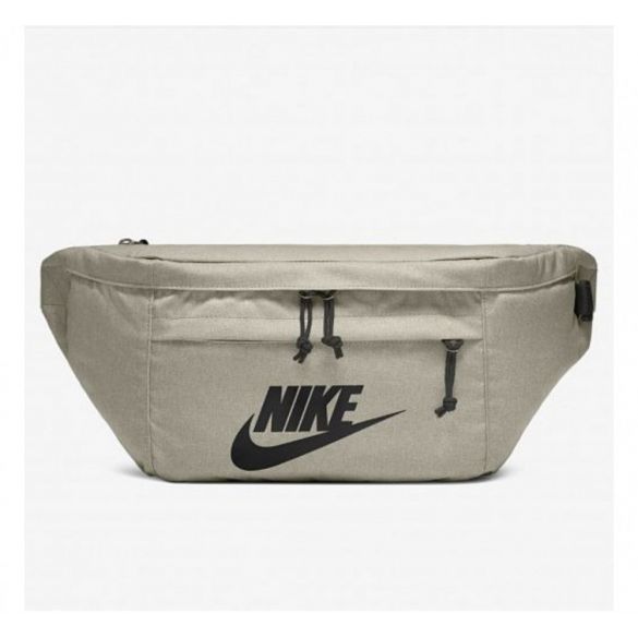 Сумка на пояс Nike Nk Tech Hip Pack BA5751-072_image_1