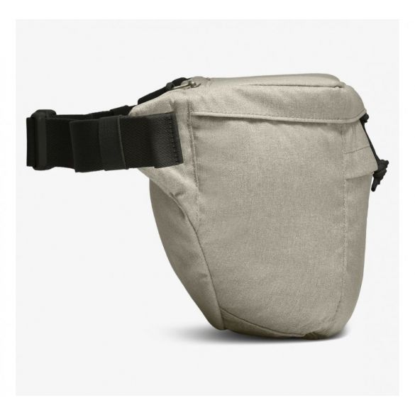 Сумка на пояс Nike Nk Tech Hip Pack BA5751-072_image_3