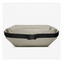 Сумка на пояс Nike Nk Tech Hip Pack BA5751-072_image_3