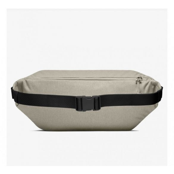 Сумка на пояс Nike Nk Tech Hip Pack BA5751-072_image_2
