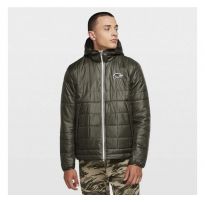 Куртка Nike M Nsw Yn Fil Jkt Fleece Lnd CU4422-380_image_6