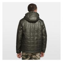 Куртка Nike M Nsw Yn Fil Jkt Fleece Lnd CU4422-380_image_6