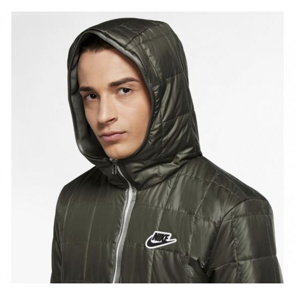 Куртка Nike M Nsw Yn Fil Jkt Fleece Lnd CU4422-380_image_5