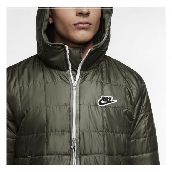 Куртка Nike M Nsw Yn Fil Jkt Fleece Lnd CU4422-380_image_3