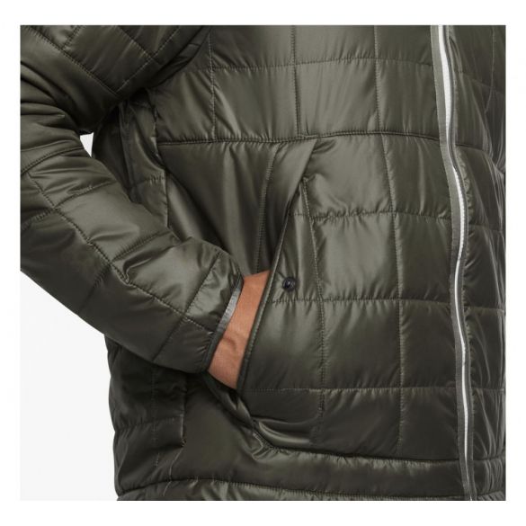 Куртка Nike M Nsw Yn Fil Jkt Fleece Lnd CU4422-380_image_4