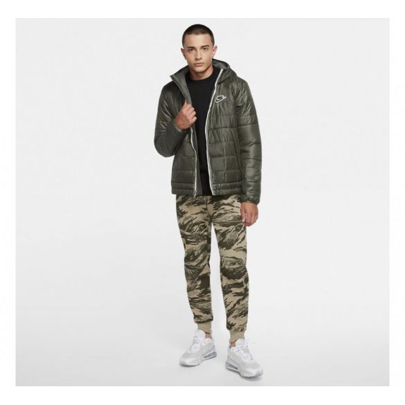 Куртка Nike M Nsw Yn Fil Jkt Fleece Lnd CU4422-380_image_6