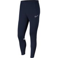 Штани спортивні Nike Dry Academy 21 Pant CW6122-451_image_2