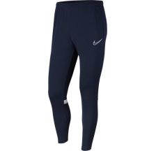 Штани спортивні Nike Dry Academy 21 Pant CW6122-451
