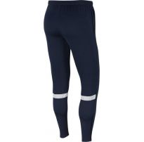 Штани спортивні Nike Dry Academy 21 Pant CW6122-451_image_2