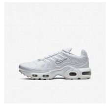 Дитячі кросівки Nike Air Max Plus CW7044-100