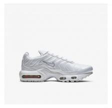 Дитячі кросівки Nike Air Max Plus CW7044-100