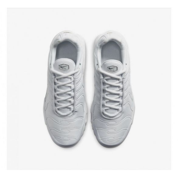 Дитячі кросівки Nike Air Max Plus CW7044-100_image_4