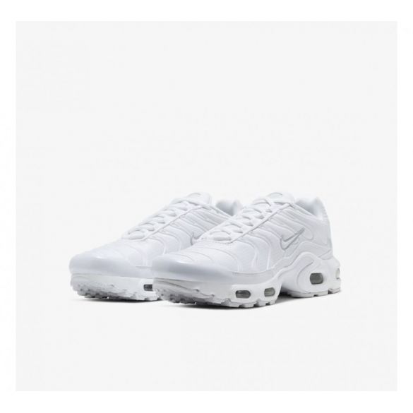 Дитячі кросівки Nike Air Max Plus CW7044-100_image_5