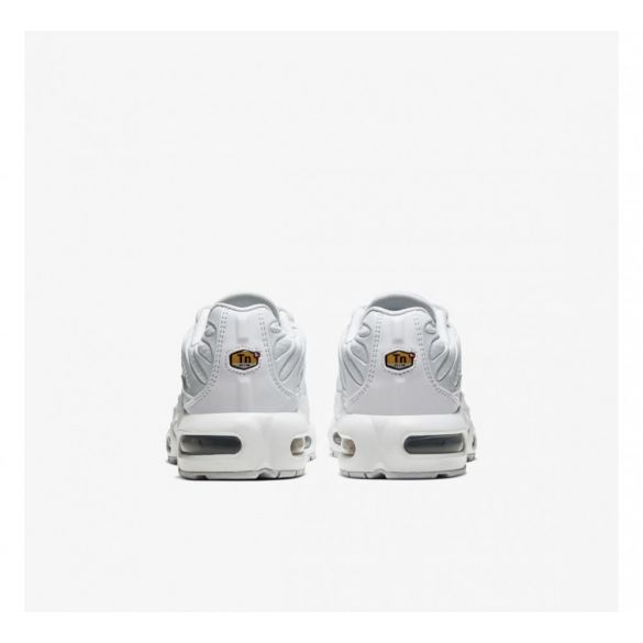 Дитячі кросівки Nike Air Max Plus CW7044-100_image_3