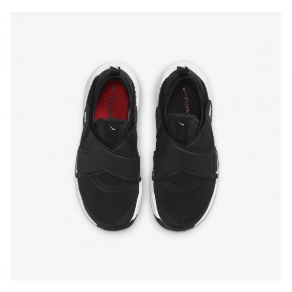 Кросівки NIKE FLEX ADVANCE CZ0186-002_image_6