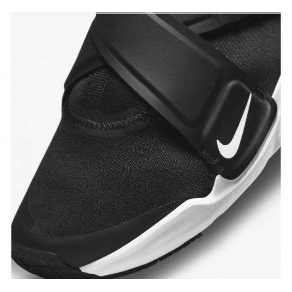 Кросівки NIKE FLEX ADVANCE CZ0186-002_image_5