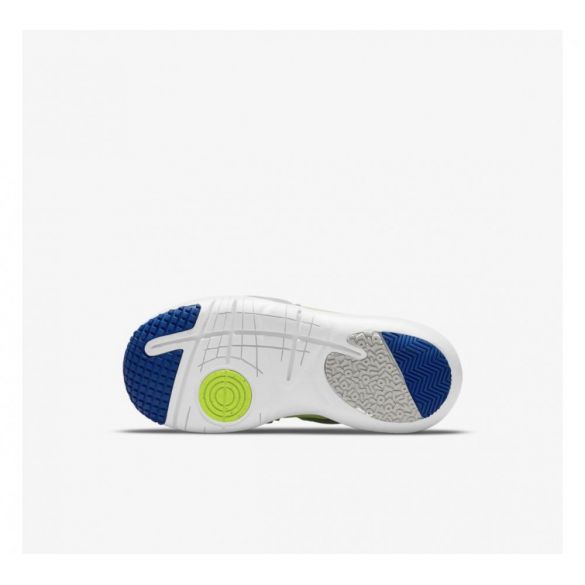 Кросівки дитячі Nike Flex Advance (Ps) CZ0186-700_image_6