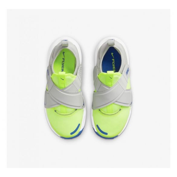 Кросівки дитячі Nike Flex Advance (Ps) CZ0186-700_image_5
