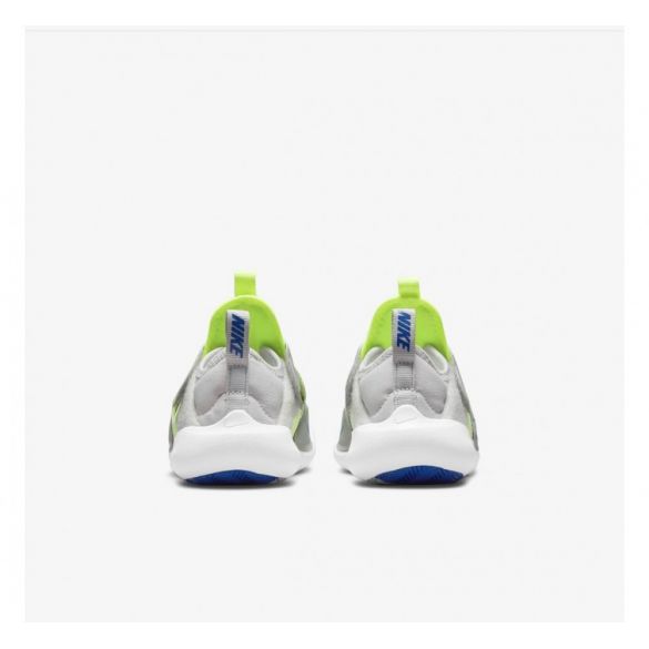 Кросівки дитячі Nike Flex Advance (Ps) CZ0186-700_image_4