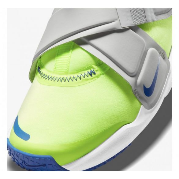 Кросівки дитячі Nike Flex Advance (Ps) CZ0186-700_image_3