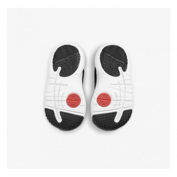 Кросівки дитячі Nike Flex Advance (Td) CZ0188-002_image_6