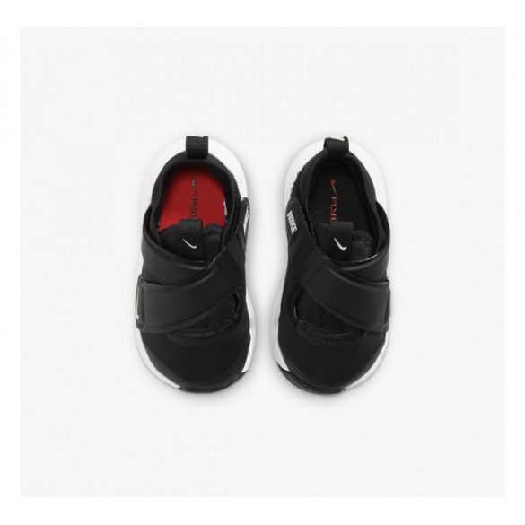 Кросівки дитячі Nike Flex Advance (Td) CZ0188-002_image_3