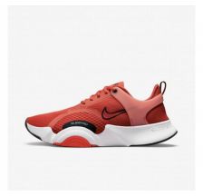Чоловічі кросівки Nike Superrep Go 2 CZ0604-606