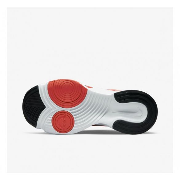 Мужские кроссовки Nike Superrep Go 2 CZ0604-606_image_8