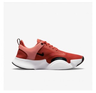 Чоловічі кросівки Nike Superrep Go 2 CZ0604-606