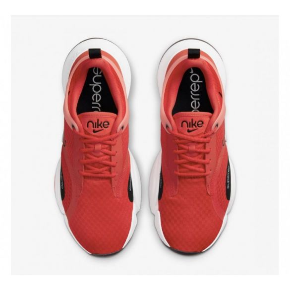 Мужские кроссовки Nike Superrep Go 2 CZ0604-606_image_3