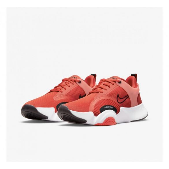 Мужские кроссовки Nike Superrep Go 2 CZ0604-606_image_4