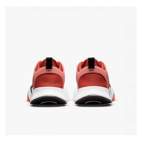 Мужские кроссовки Nike Superrep Go 2 CZ0604-606_image_5