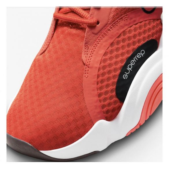 Мужские кроссовки Nike Superrep Go 2 CZ0604-606_image_6