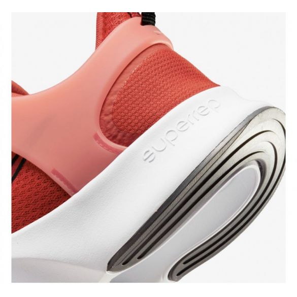 Мужские кроссовки Nike Superrep Go 2 CZ0604-606_image_7