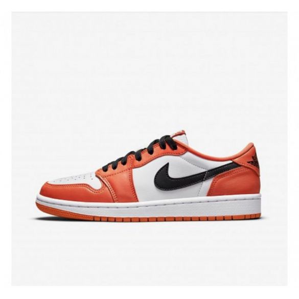 КРОССОВКИ WMNS AIR JORDAN 1 LOW OG CZ0775-801_image_2