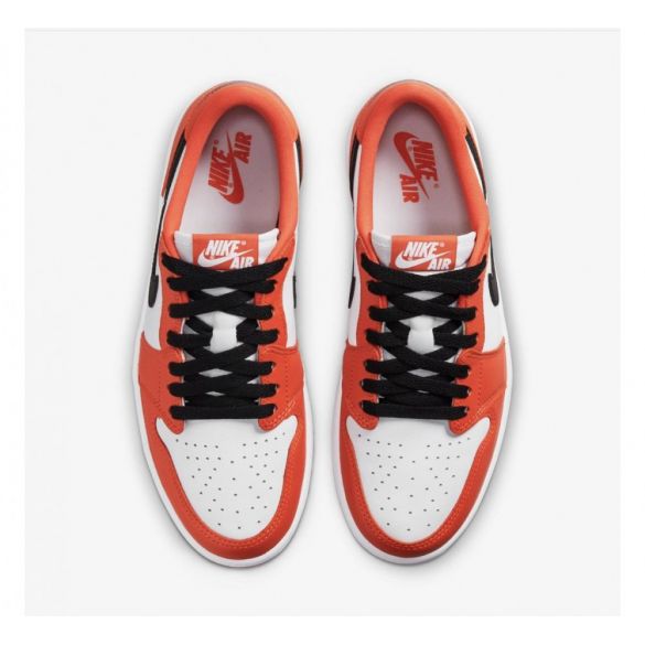 КРОСІВКИ WMNS AIR JORDAN 1 LOW OG CZ0775-801_image_4